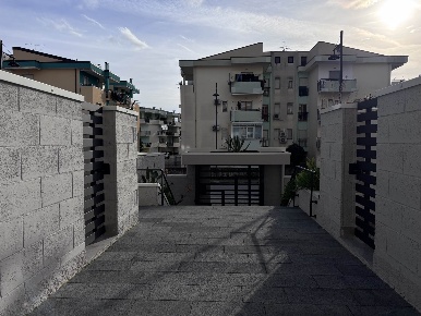 Foto Appartamento in Viale Stella Maris 84090, Montecorvino Pugliano