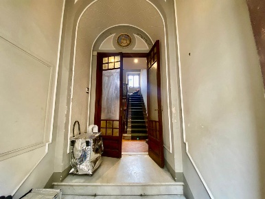 Foto Appartamento a Firenze Beccaria - Colombo di 310 m² con 10 locali