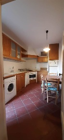 Foto Villa unifamiliare a Greve in Chianti di 400 m² con 11 locali