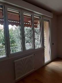Foto Appartamento a Sassuolo Centro di 122 m² con 5 locali in vendita