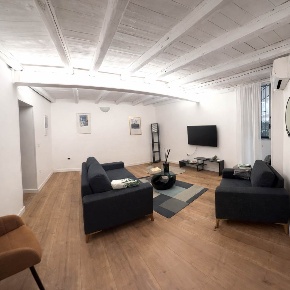 Foto Case semi ndipendenti in VIA DELLA MAESTRANZE 116, Siracusa Ortigia