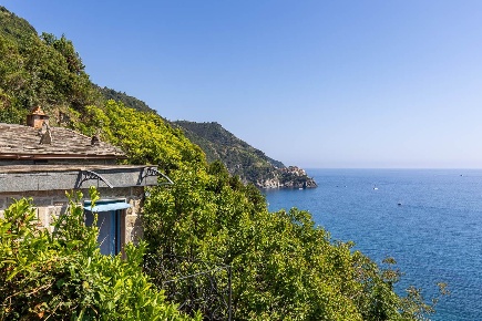 Foto Rustico a Vernazza di 76 m² con 4 locali in vendita