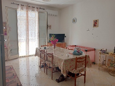 Foto Appartamento a Licata Centro di 88 m² con 2 locali in vendita