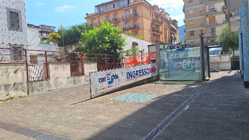 Foto Negozio a Cava de' Tirreni Centro di 150 m² con 1 locali in affitto
