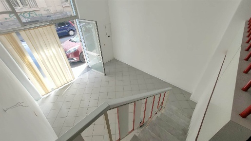 Foto Attività commerciale in Via Enna 1, Catania Province - Veneto di 61 m²