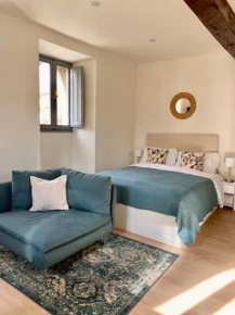 Foto Appartamento a Firenze Fortezza - Stazione di 30 m² con 1 locali