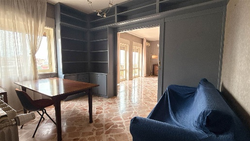 Foto Appartamento in Viale Tica 85, Siracusa Tica - Zecchino di 160 m²