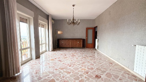 Foto Appartamento in Viale Tica 85, Siracusa Tica - Zecchino di 160 m²