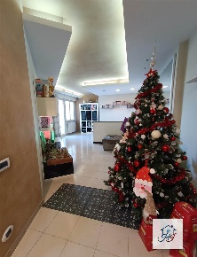 Foto Appartamento a Anzio Villa Claudia di 85 m² con 4 locali in vendita