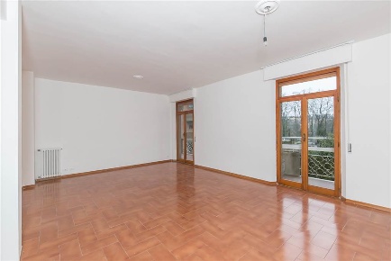 Foto Appartamento a Siena Scacciapensieri di 142 m² con 5 locali in affitto