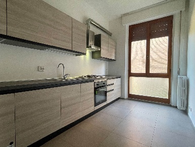 Foto Appartamento a Siena Vico Alto - San Miniato di 142 m² con 5 locali