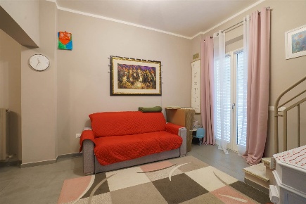 Foto Casa indipendente a Montecatini-Terme di 120 m² con 6 locali