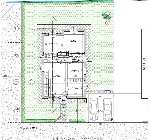 immagine annuncio 3 di 5