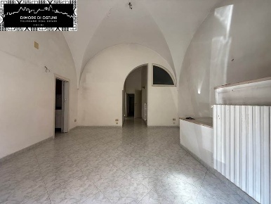 Foto Casa indipendente a Ostuni di 77 m² con 3 locali in vendita
