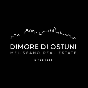 Foto Attività commerciale a Ostuni di 100 m² con 1 locali in vendita