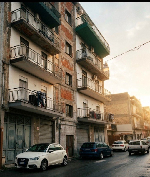 immagine annuncio 3 di 14