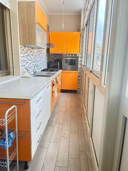 immagine annuncio 7 di 14