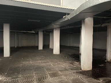 Foto Locale commerciale in Via Di Portonaccio 92, Roma Casal Bertone