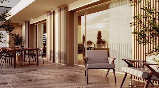 immagine annuncio 3 di 12