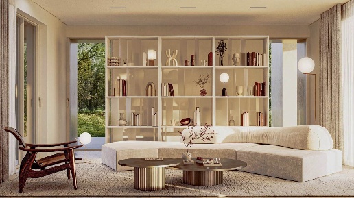 immagine annuncio 4 di 12