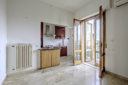 Foto Appartamento a Firenze Legnaia - San Quirico - Monticelli di 85 m²