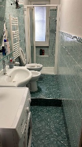 Foto Appartamento in marco d'agrate  15, Milano Corvetto di 32 m²