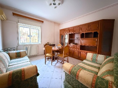 Foto Appartamento in Via Grotta Santa 63/b, Siracusa Grottasanta - Tunisi