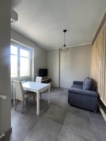 Foto Appartamento a San Donato Milanese Centro di 43 m² con 1 locali