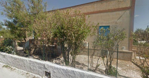 immagine annuncio 2 di 13