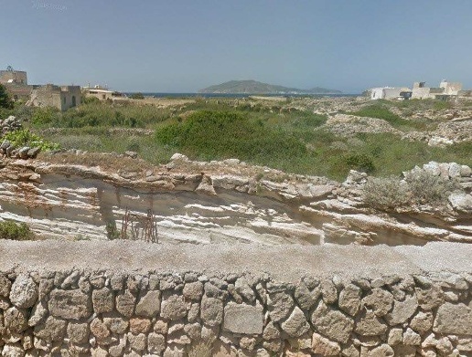 immagine annuncio 3 di 13