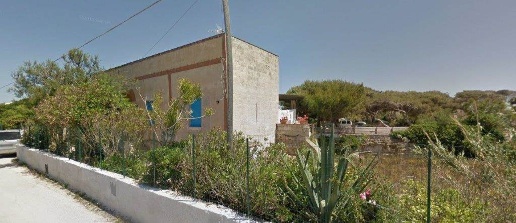 immagine annuncio 4 di 13