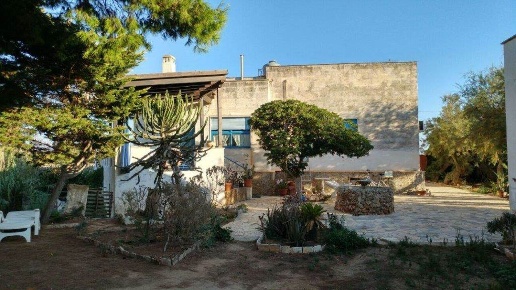 immagine annuncio 6 di 13