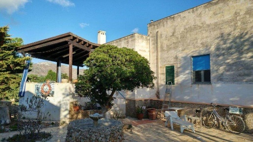 immagine annuncio 7 di 13