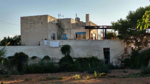 immagine annuncio 9 di 13