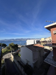 Foto Appartamento a Reggio di Calabria Gallico - Sambatello di 105 m²