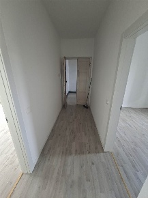 Foto Appartamento a Pistoia Vergine di 90 m² con 4 locali in vendita