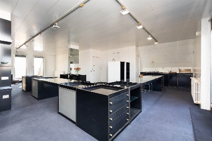 Foto Appartamento in piazza garibaldi 8, Melzo di 230 m² con 1 locali