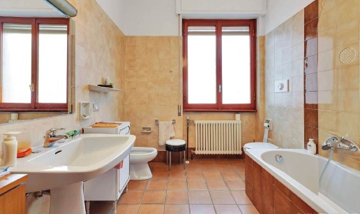 immagine annuncio 4 di 11