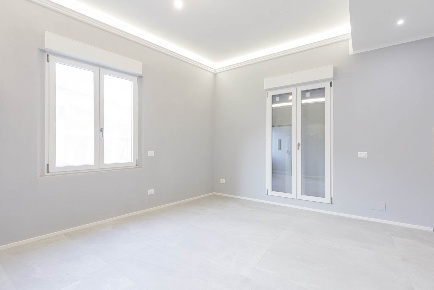 Foto Appartamento in via Giuseppe Mazzini, Signa Centro di 75 m² in vendita