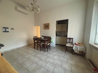 Foto Appartamento a Certaldo Centro di 75 m² con 3 locali in vendita