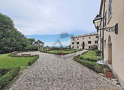 Foto Appartamento a Lazise di 62 m² con 2 locali in vendita