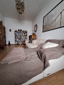 Foto Appartamento a Livorno Ospedale - Stazione di 90 m² con 3 locali