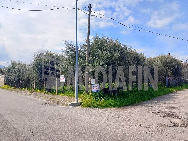 Foto Terreno agricolo in VIA MOMENA SNC, Corigliano-Rossano Momena