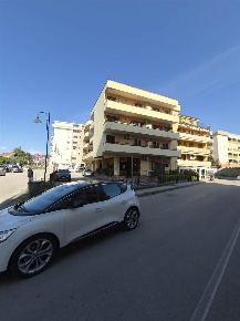 Foto Appartamento a Pontecagnano Faiano Pontecagnano di 77 m² con 3 locali