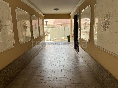 Foto Ufficio a Avellino di 130 m² con 4 locali in vendita