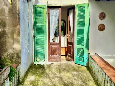 Foto Appartamento a Rio Rio Marina di 80 m² con 4 locali in vendita