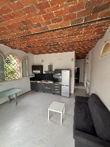 Foto Appartamento a Reggello Leccio di 70 m² con 3 locali in vendita