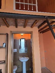 Foto Ufficio a Grosseto Barbanella - Verde Maremma di 10 m² con 1 locali