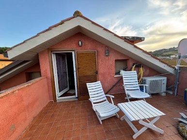 Foto Appartamento a Orbetello Fonteblanda di 65 m² con 5 locali in vendita