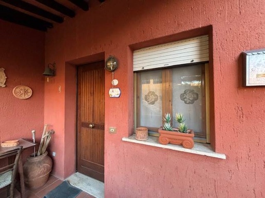 immagine annuncio 1 di 4